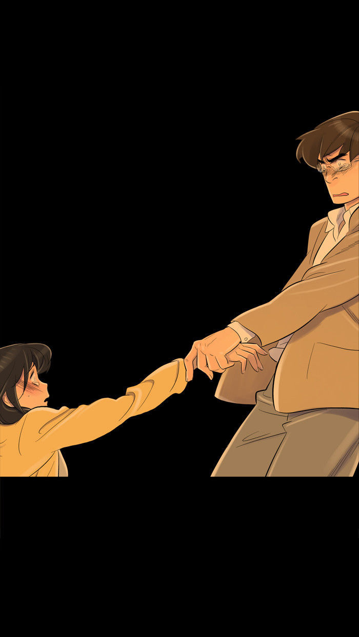 Familyman Chapter 27 page 62 - Chapter 27 : Fixed
