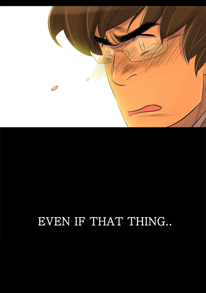 Familyman Chapter 27 page 65 - Chapter 27 : Fixed