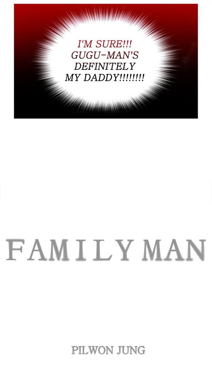 Familyman Chapter 28 page 36 - Chapter 28
