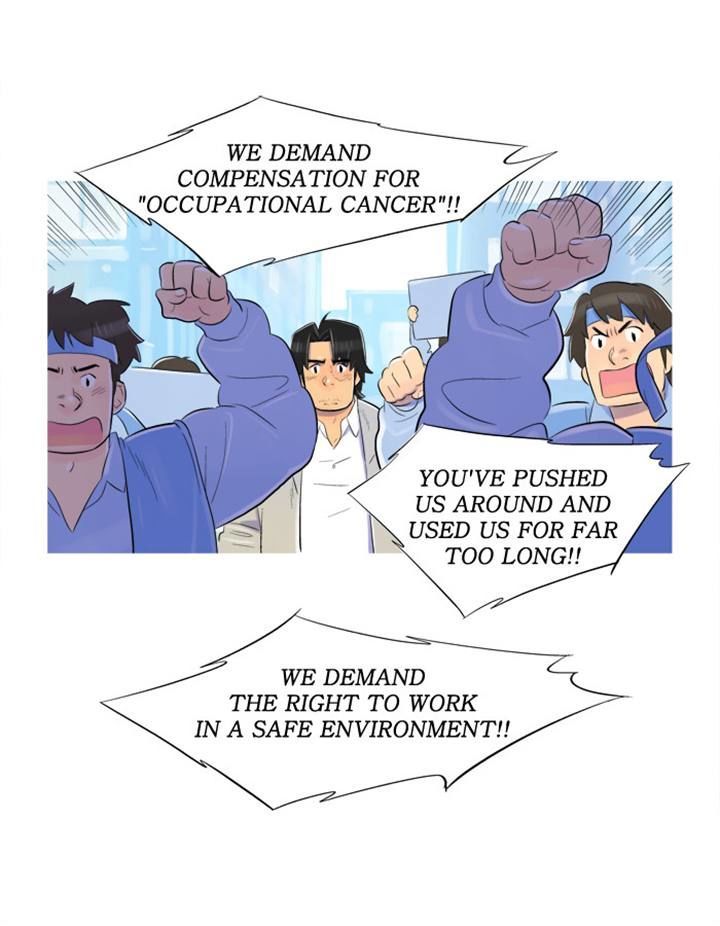 Familyman Chapter 28 page 48 - Chapter 28