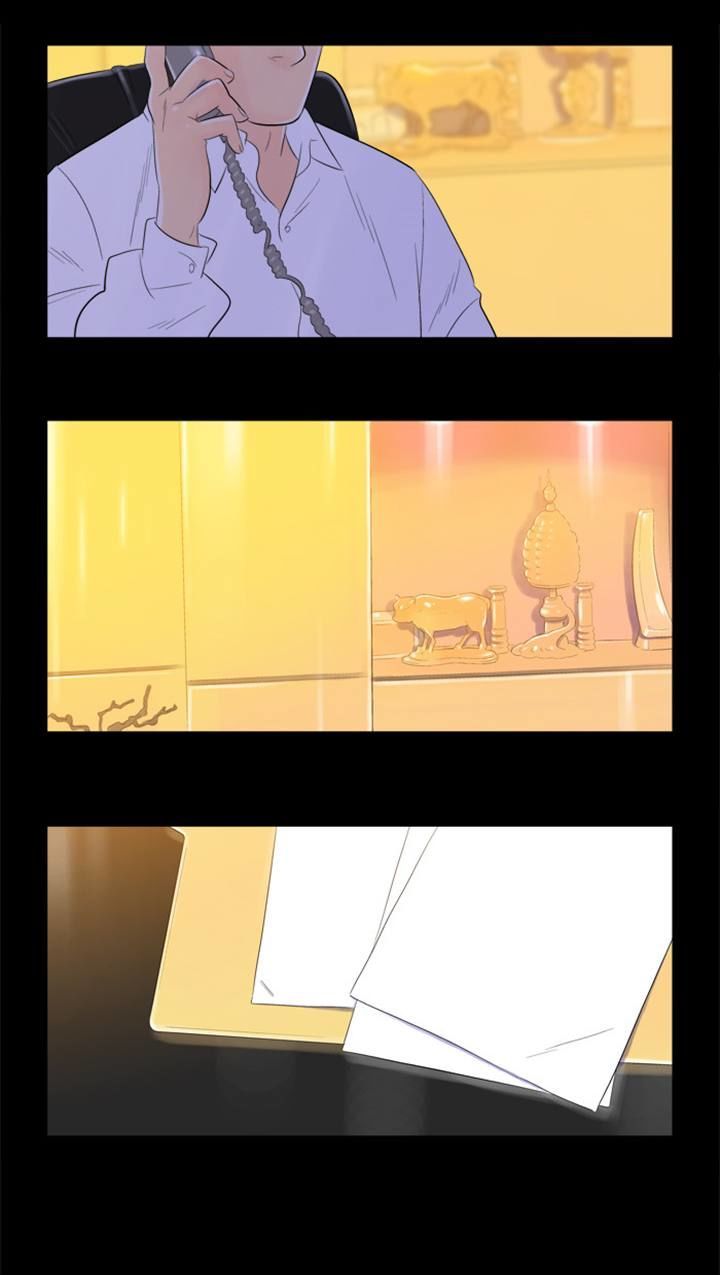 Familyman Chapter 29 page 27 - Chapter 29