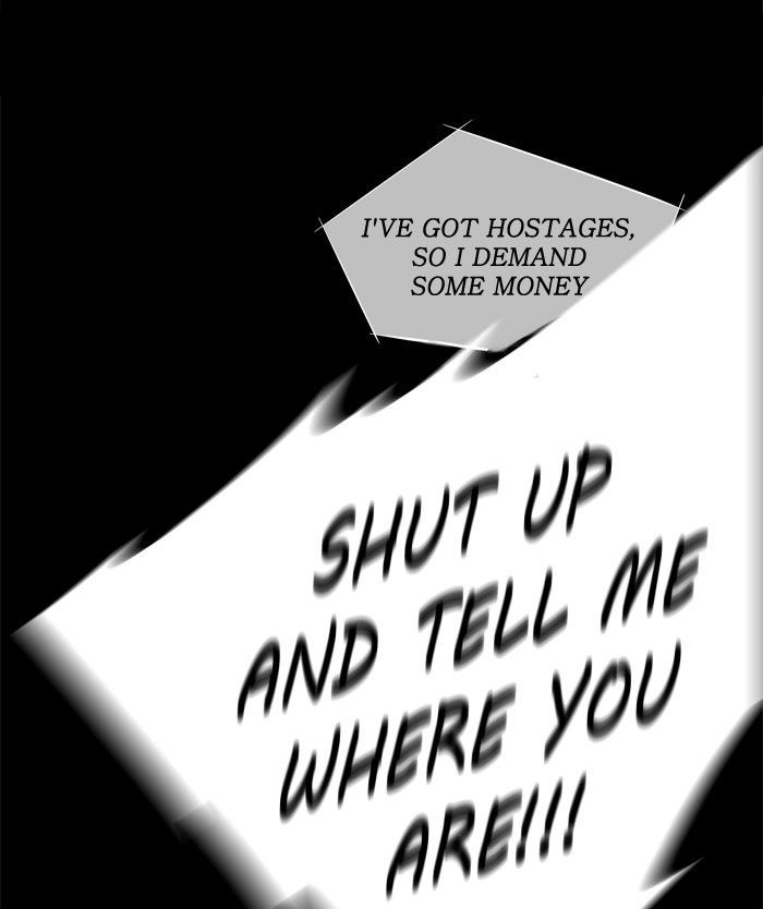Familyman Chapter 30 page 37 - Chapter 30 : Fixed