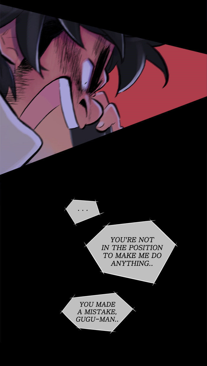 Familyman Chapter 30 page 39 - Chapter 30 : Fixed