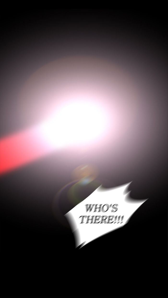 Familyman Chapter 30 page 4 - Chapter 30 : Fixed