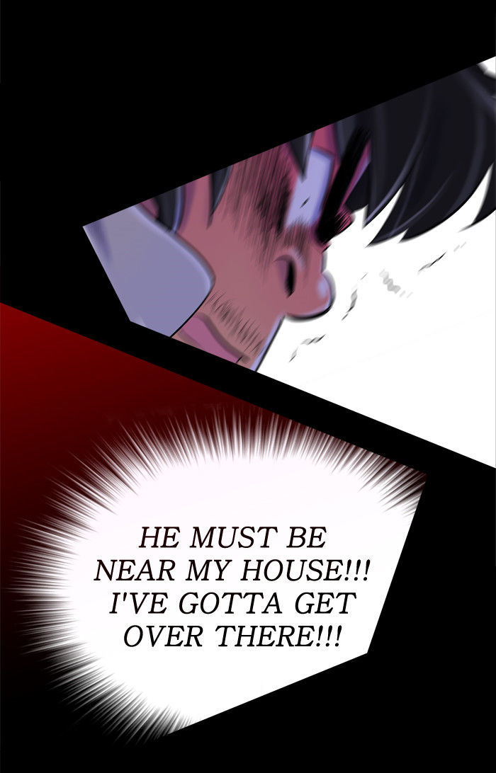 Familyman Chapter 30 page 42 - Chapter 30 : Fixed