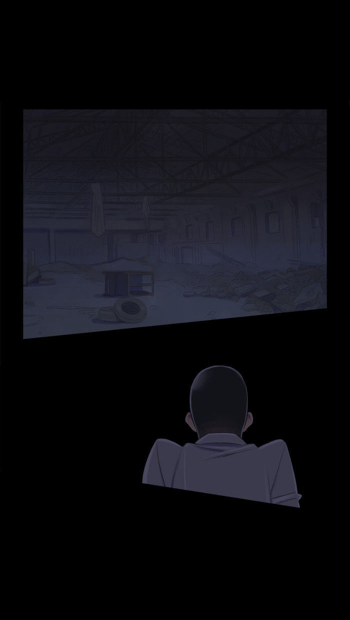 Familyman Chapter 30 page 43 - Chapter 30 : Fixed