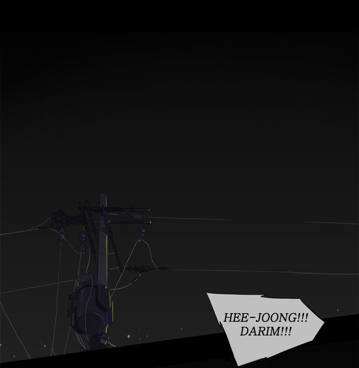 Familyman Chapter 30 page 48 - Chapter 30 : Fixed
