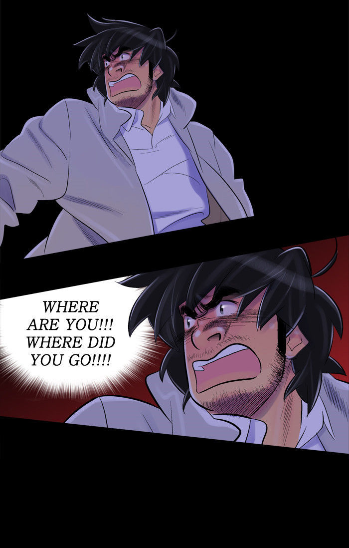 Familyman Chapter 30 page 50 - Chapter 30 : Fixed