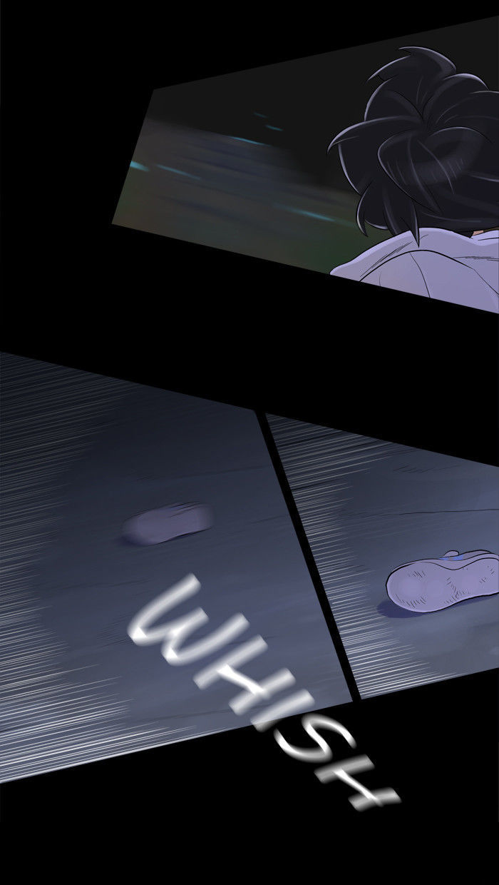 Familyman Chapter 30 page 54 - Chapter 30 : Fixed