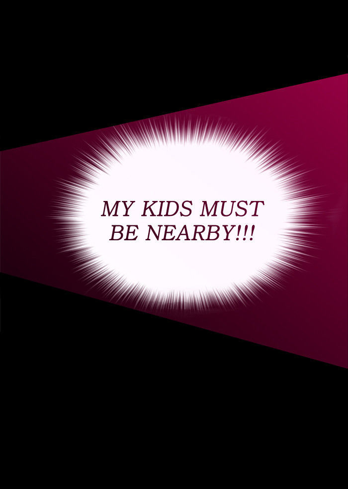 Familyman Chapter 30 page 56 - Chapter 30 : Fixed