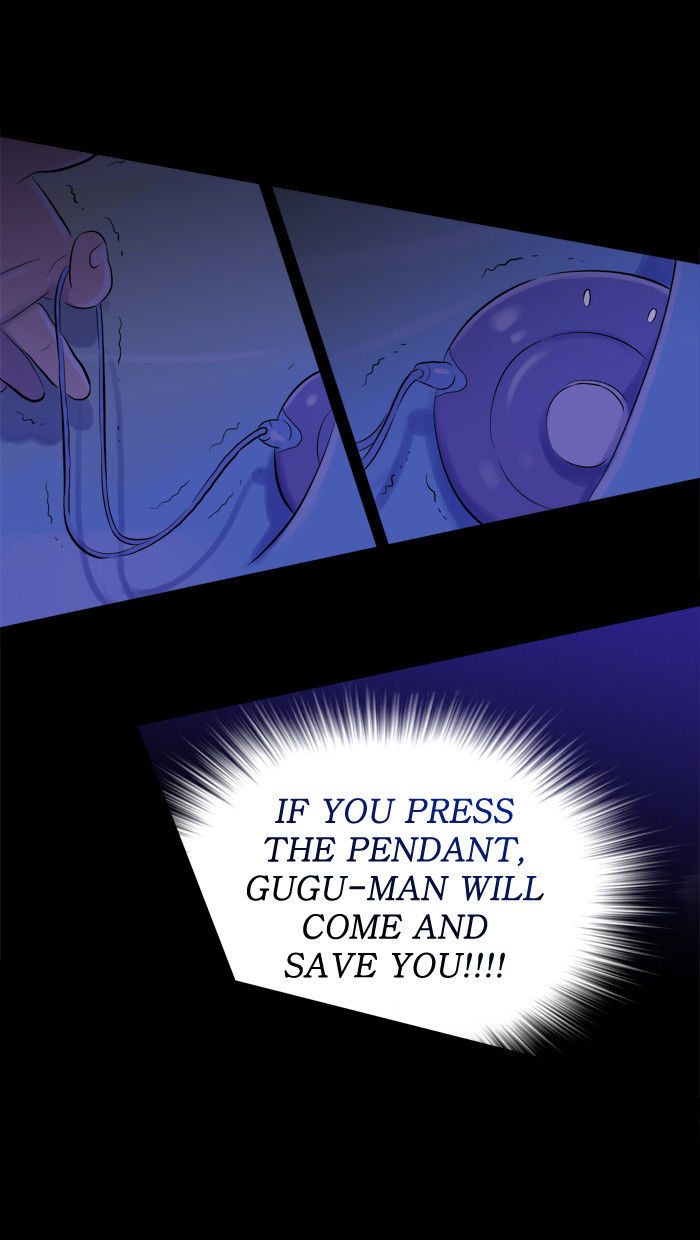 Familyman Chapter 30 page 59 - Chapter 30 : Fixed