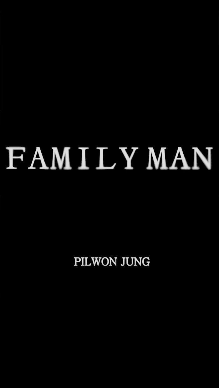 Familyman Chapter 30 page 6 - Chapter 30 : Fixed