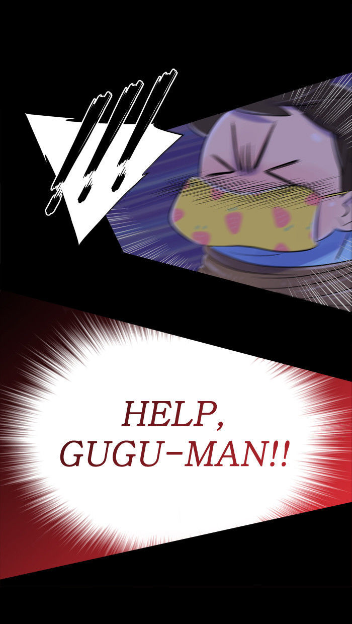 Familyman Chapter 30 page 64 - Chapter 30 : Fixed