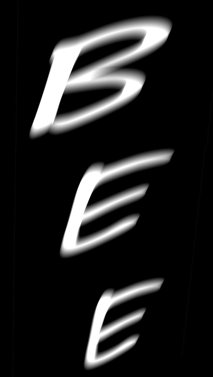 Familyman Chapter 30 page 65 - Chapter 30 : Fixed