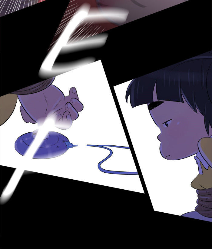 Familyman Chapter 30 page 67 - Chapter 30 : Fixed