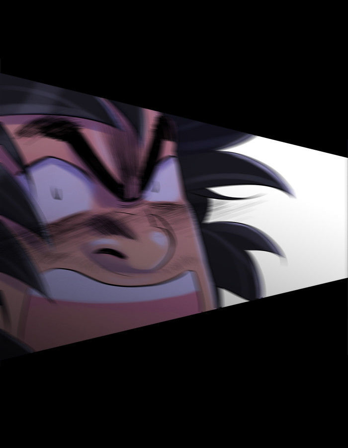 Familyman Chapter 30 page 69 - Chapter 30 : Fixed