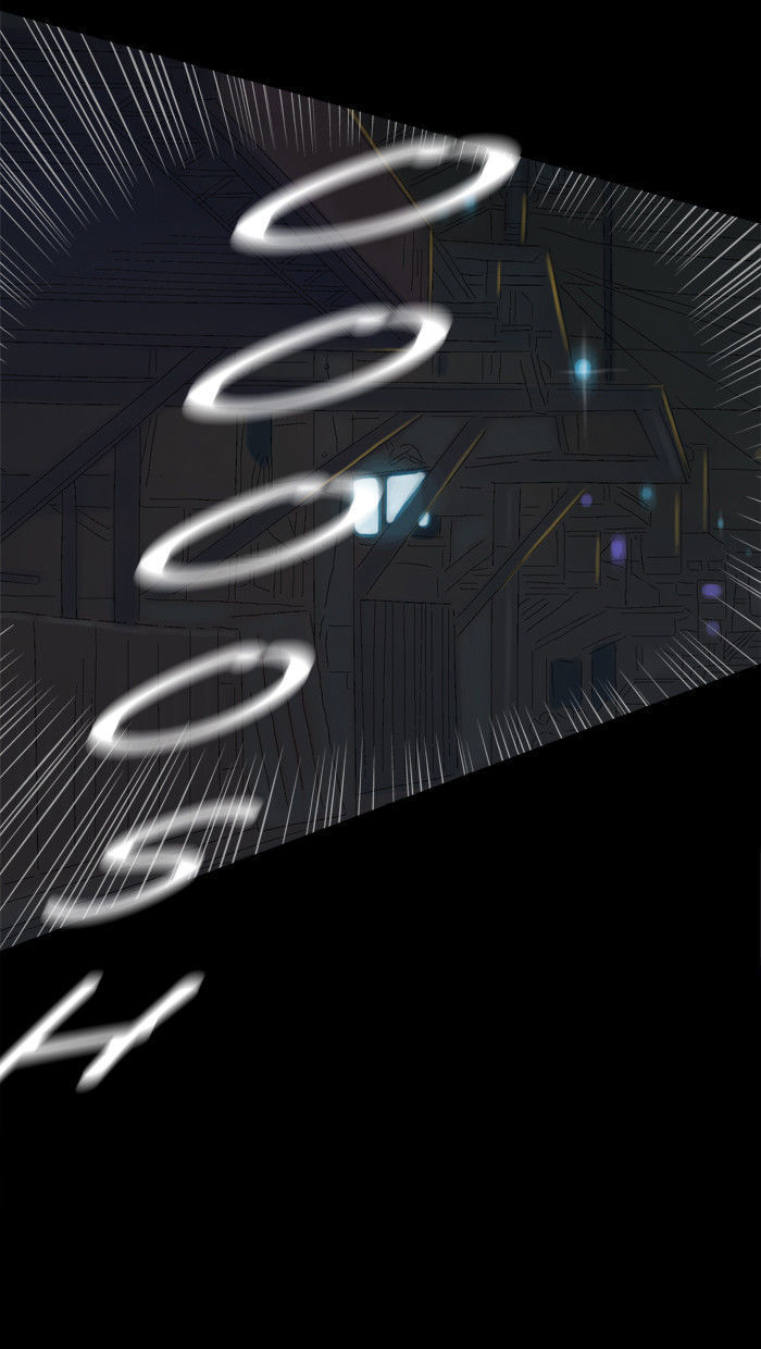 Familyman Chapter 30 page 71 - Chapter 30 : Fixed