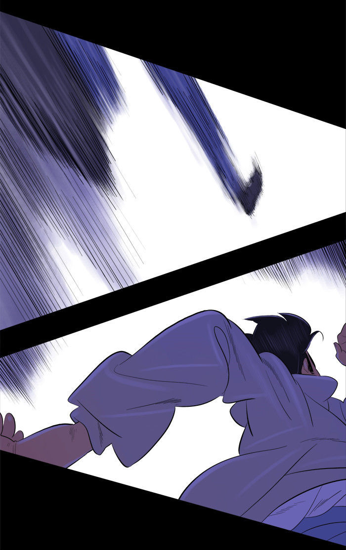 Familyman Chapter 30 page 72 - Chapter 30 : Fixed