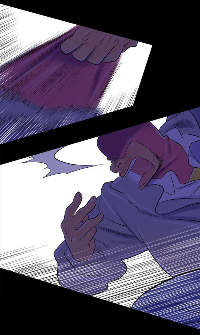 Familyman Chapter 30 page 74 - Chapter 30 : Fixed