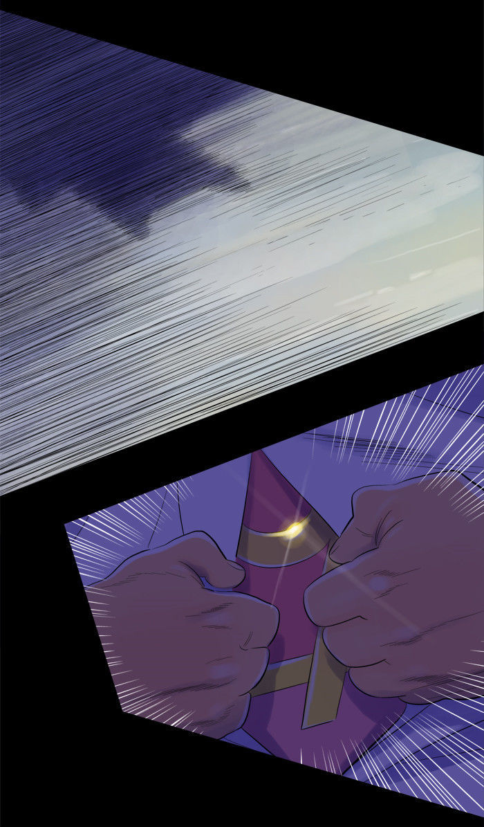 Familyman Chapter 30 page 75 - Chapter 30 : Fixed