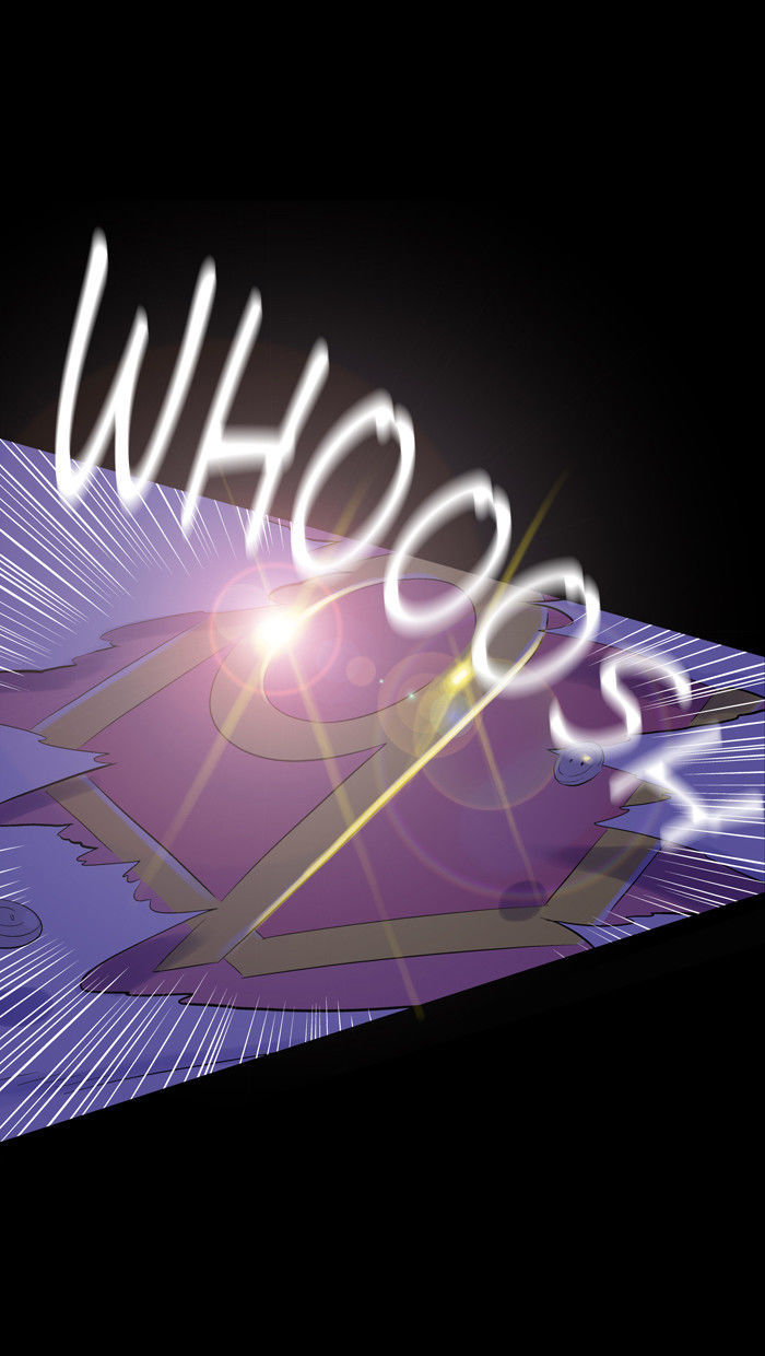 Familyman Chapter 30 page 76 - Chapter 30 : Fixed