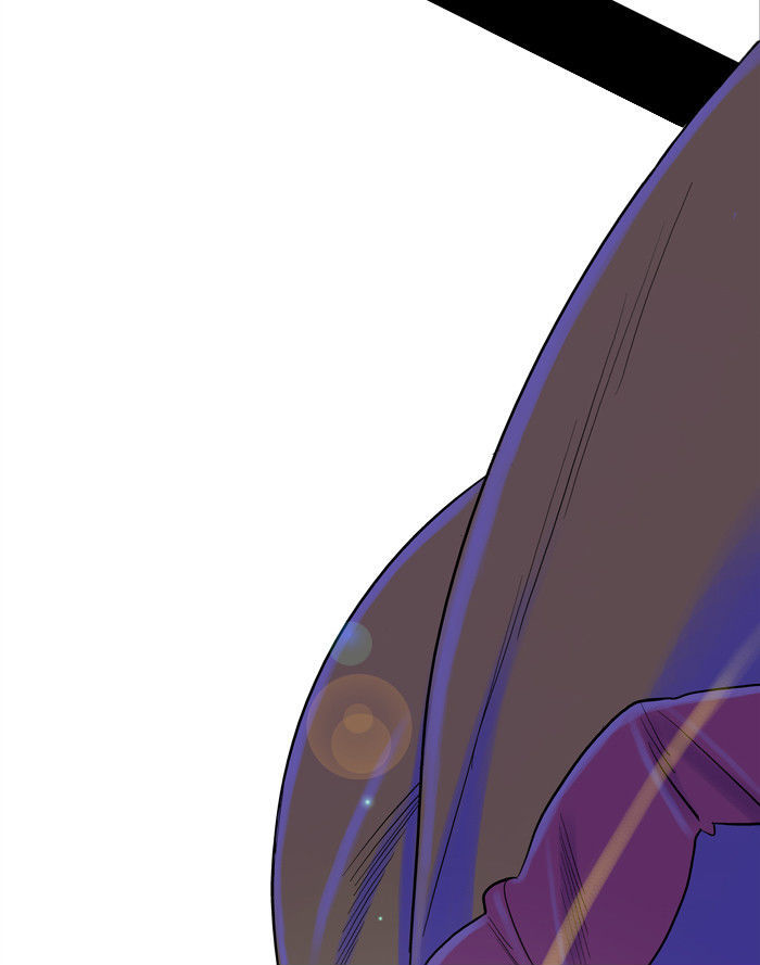 Familyman Chapter 30 page 78 - Chapter 30 : Fixed