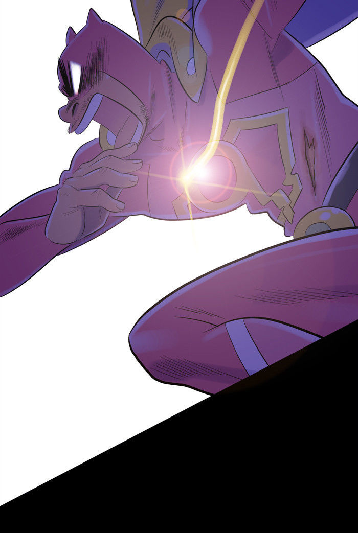 Familyman Chapter 30 page 79 - Chapter 30 : Fixed