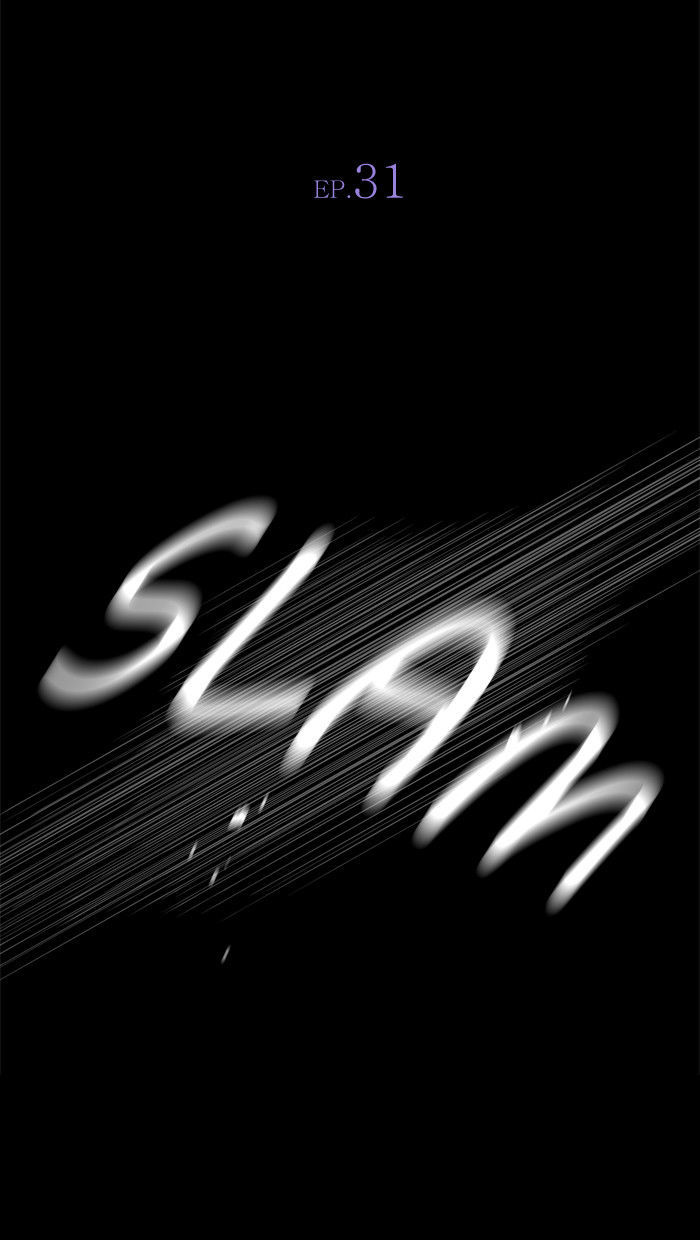 Familyman Chapter 31 page 1 - Chapter 31 : Fixed
