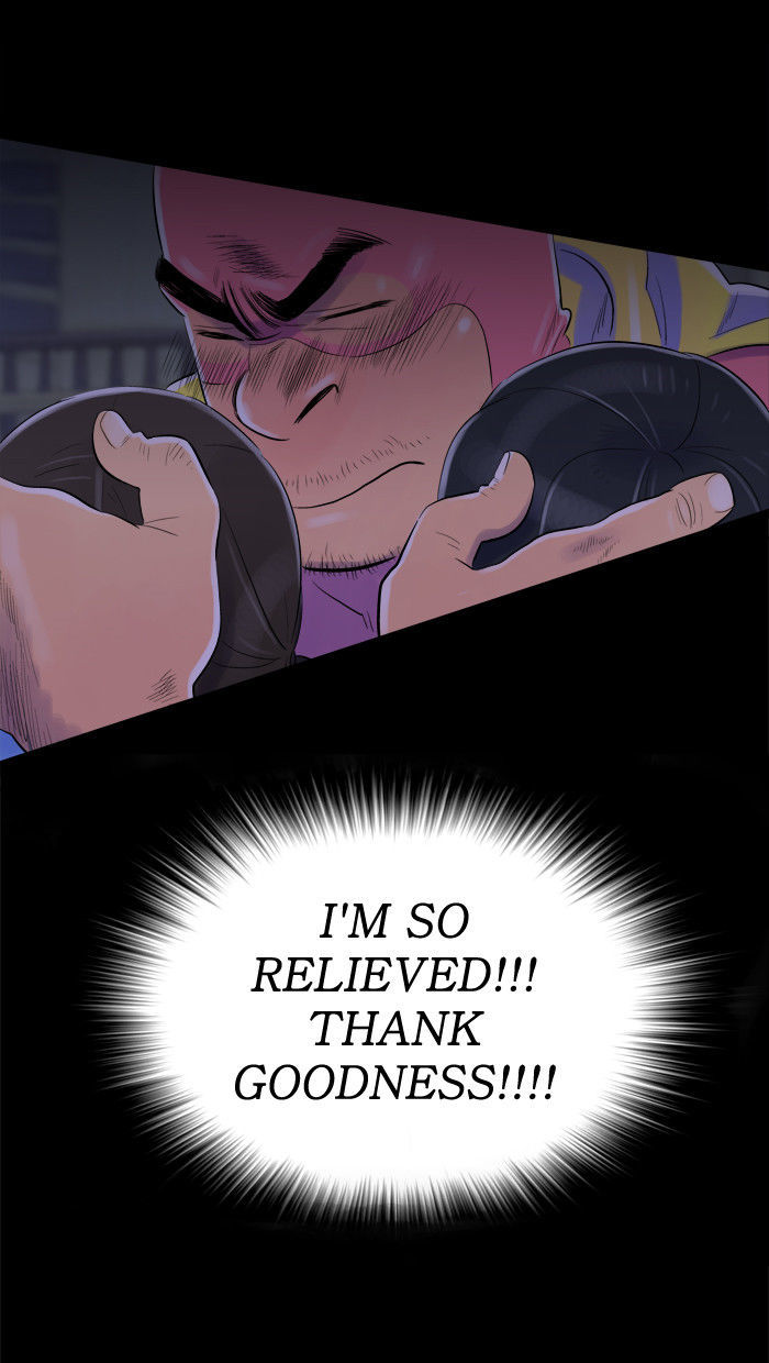 Familyman Chapter 31 page 15 - Chapter 31 : Fixed