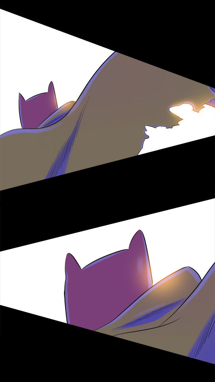 Familyman Chapter 31 page 21 - Chapter 31 : Fixed