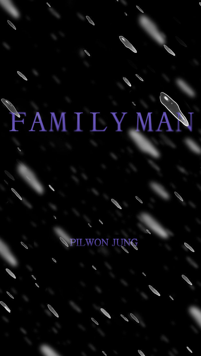 Familyman Chapter 31 page 26 - Chapter 31 : Fixed