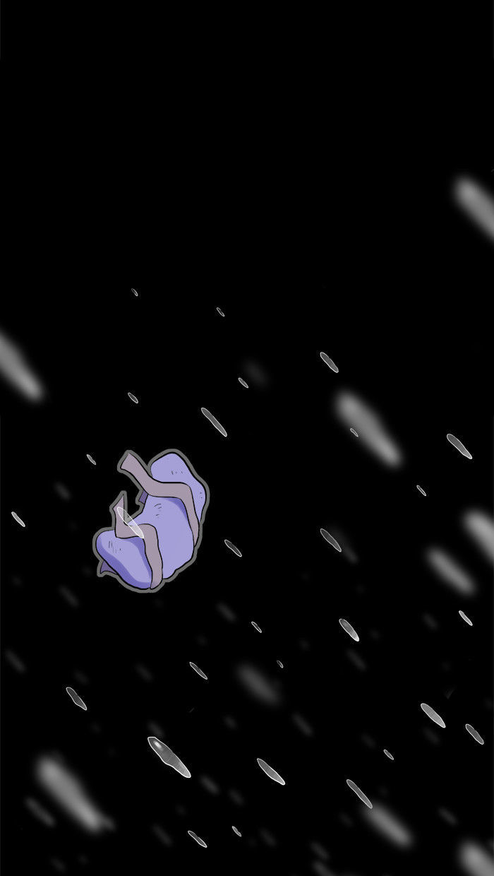 Familyman Chapter 31 page 32 - Chapter 31 : Fixed