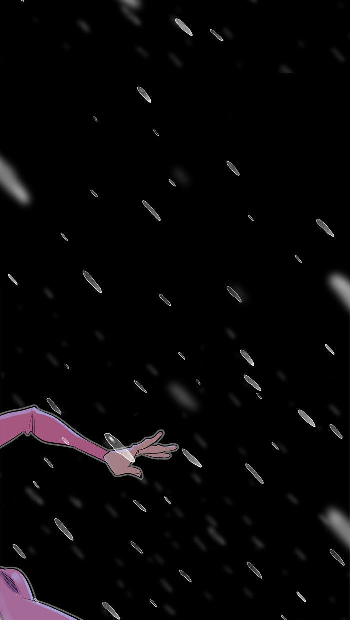 Familyman Chapter 31 page 34 - Chapter 31 : Fixed
