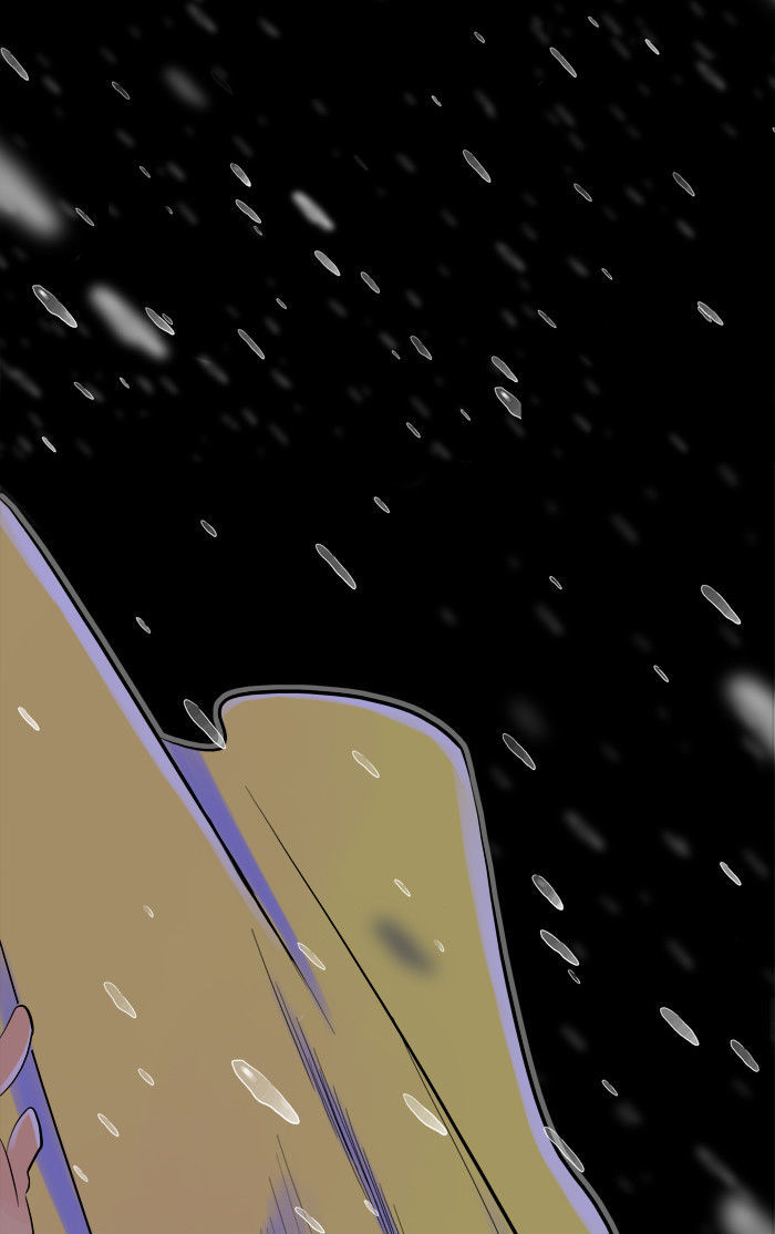Familyman Chapter 31 page 38 - Chapter 31 : Fixed