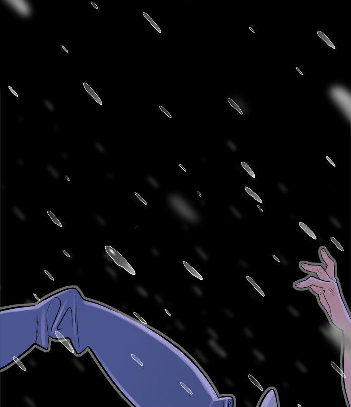 Familyman Chapter 31 page 41 - Chapter 31 : Fixed