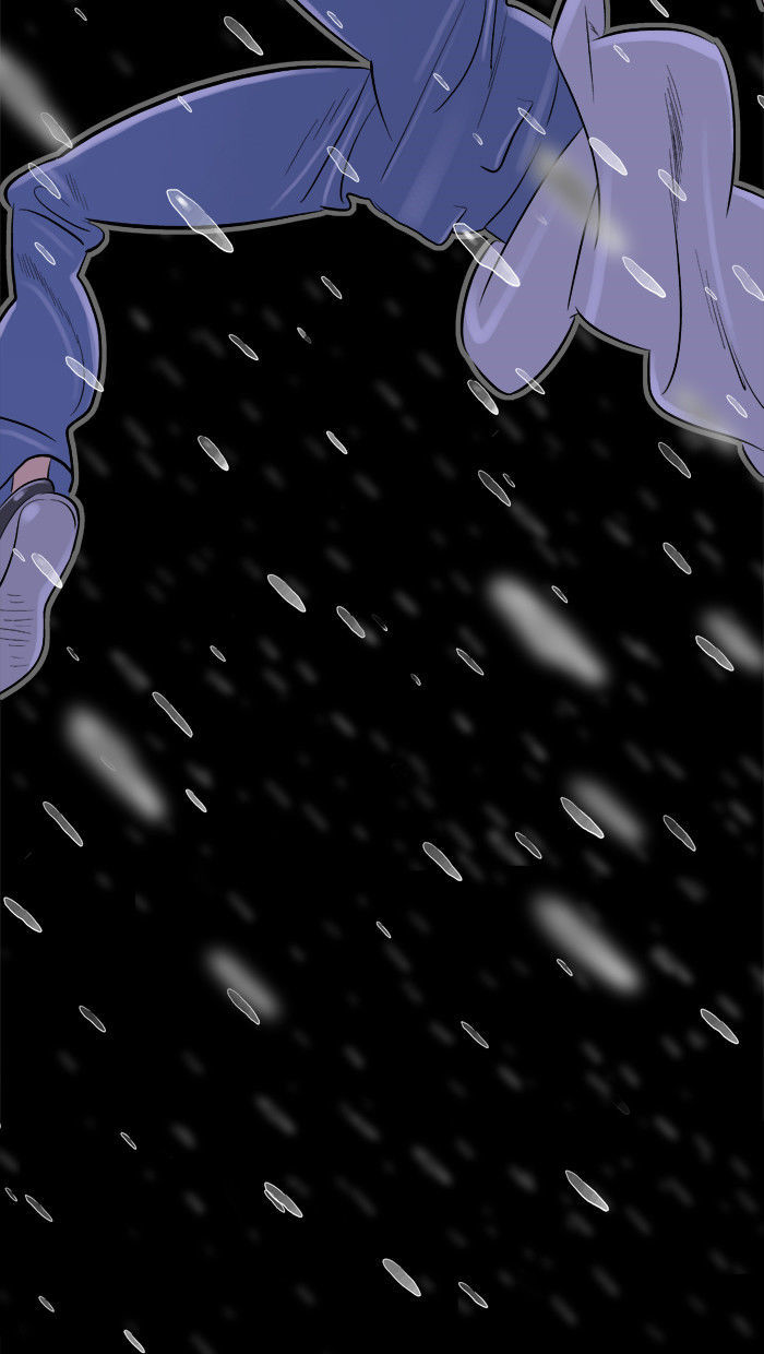 Familyman Chapter 31 page 42 - Chapter 31 : Fixed