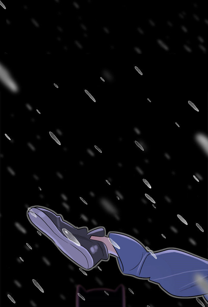 Familyman Chapter 31 page 43 - Chapter 31 : Fixed