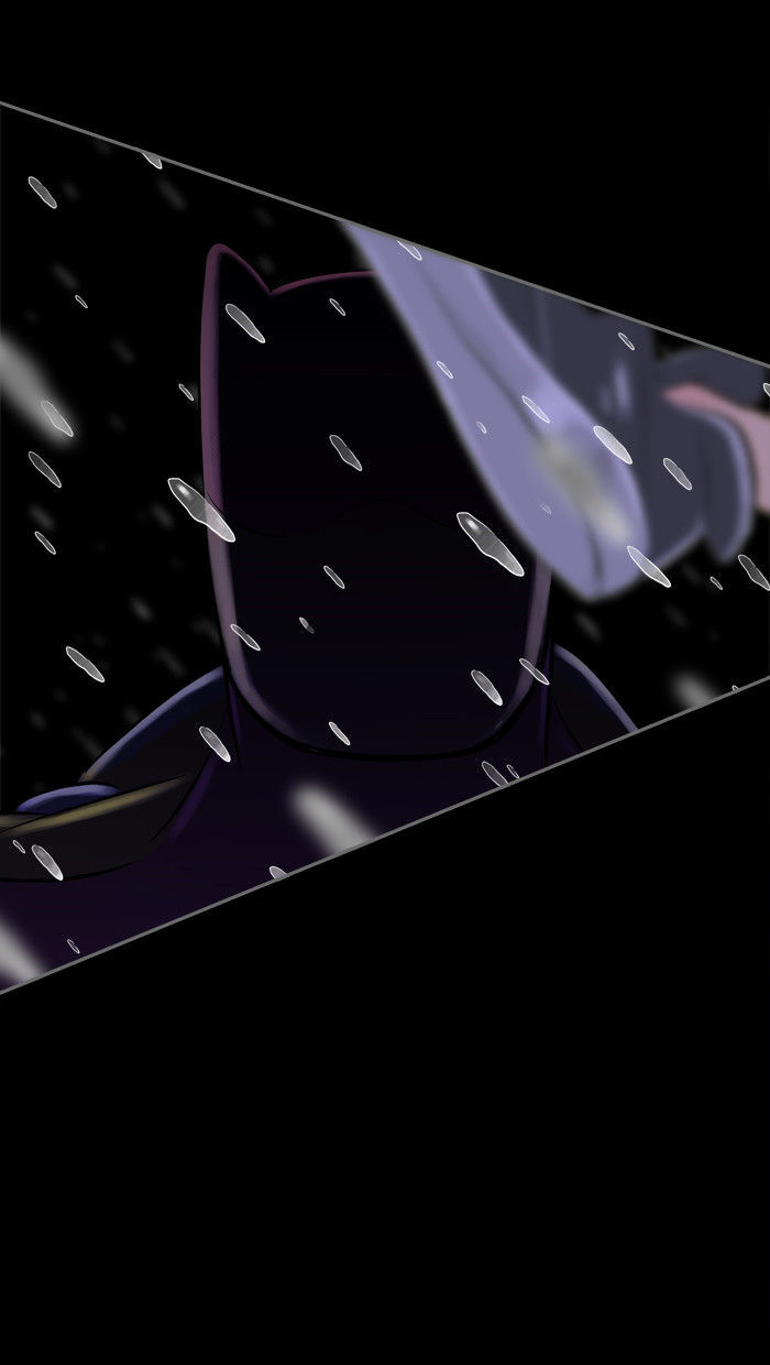 Familyman Chapter 31 page 45 - Chapter 31 : Fixed
