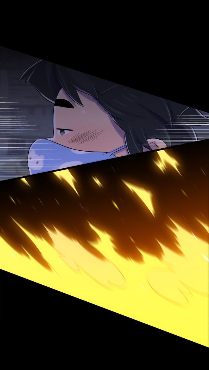 Familyman Chapter 31 page 6 - Chapter 31 : Fixed