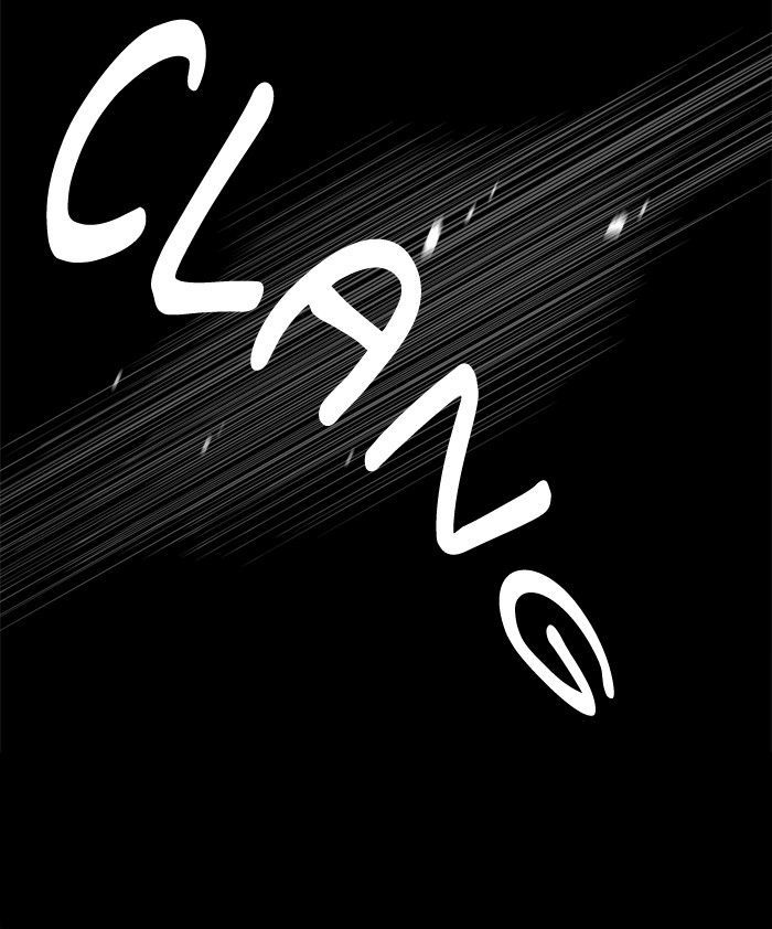 Familyman Chapter 31 page 8 - Chapter 31 : Fixed