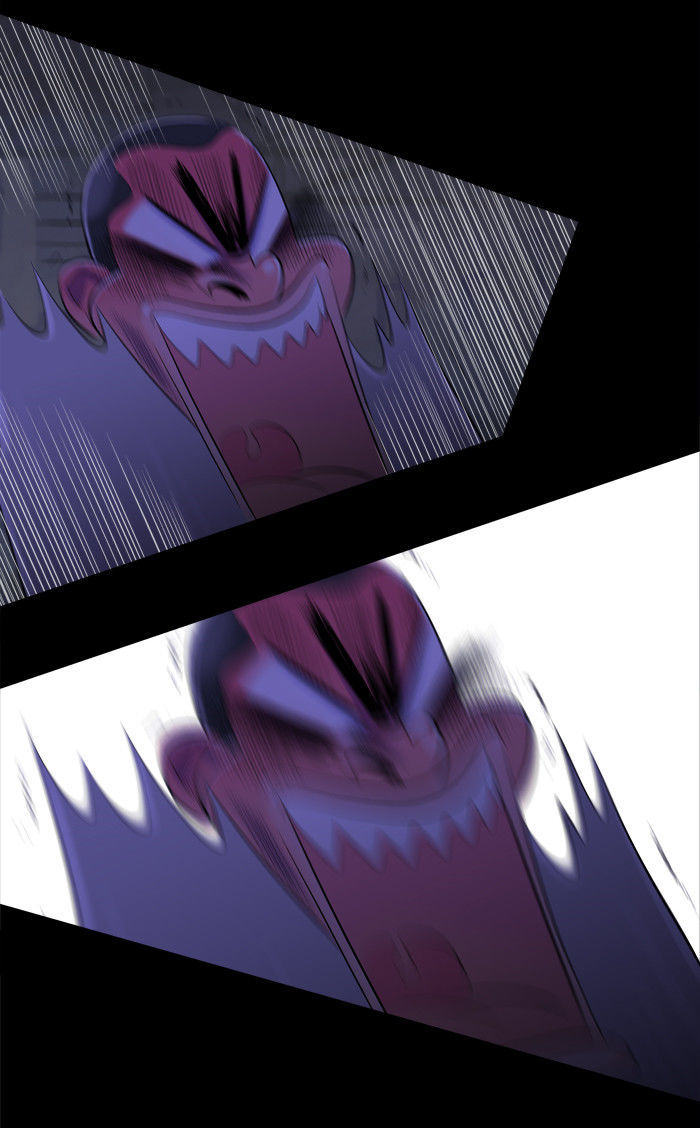 Familyman Chapter 31 page 9 - Chapter 31 : Fixed