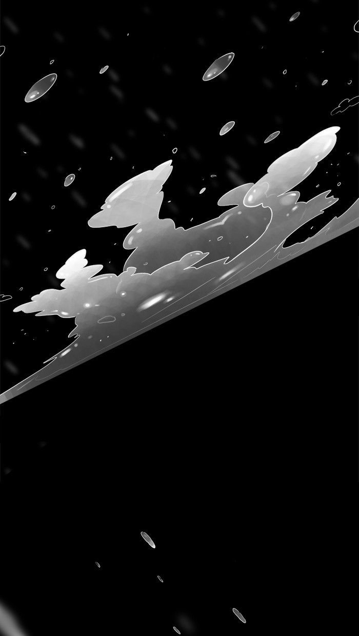 Familyman Chapter 32 page 13 - Chapter 32 : Fixed
