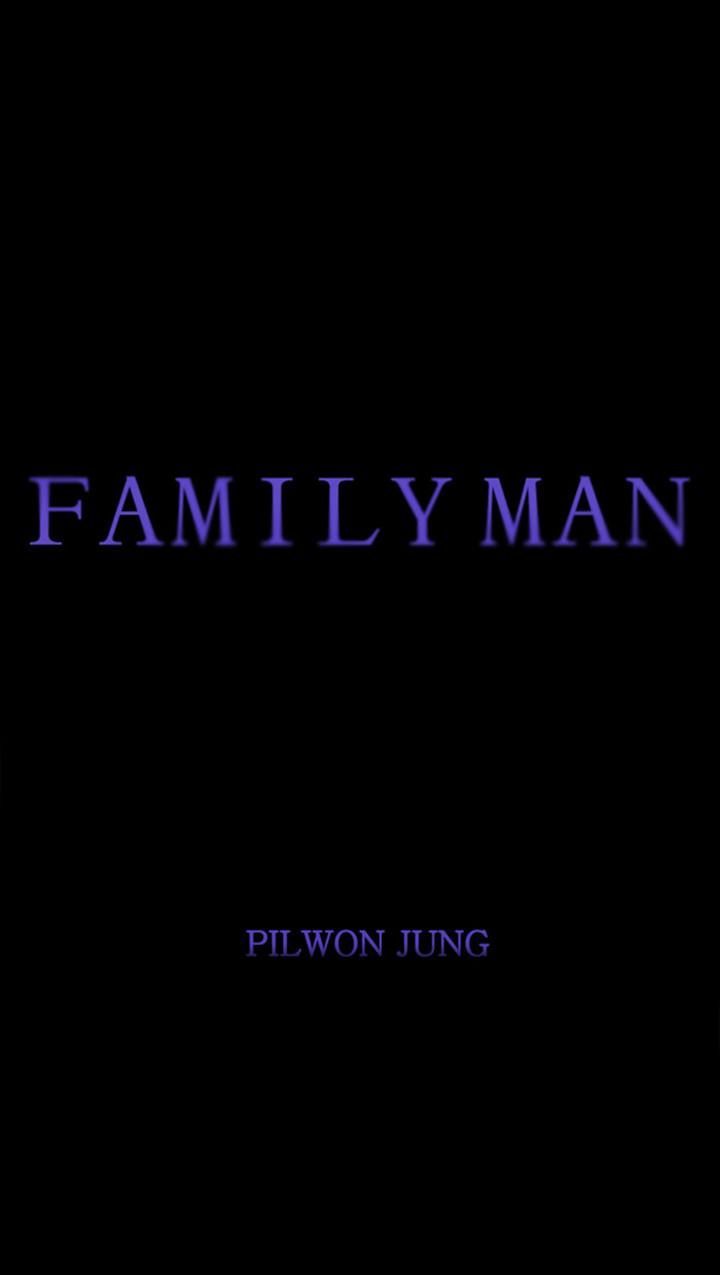 Familyman Chapter 32 page 15 - Chapter 32 : Fixed