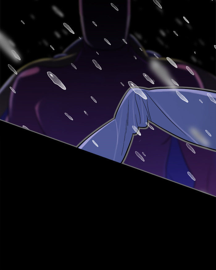 Familyman Chapter 32 page 18 - Chapter 32 : Fixed