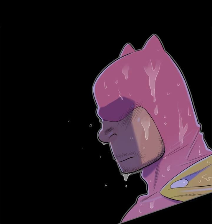 Familyman Chapter 32 page 19 - Chapter 32 : Fixed