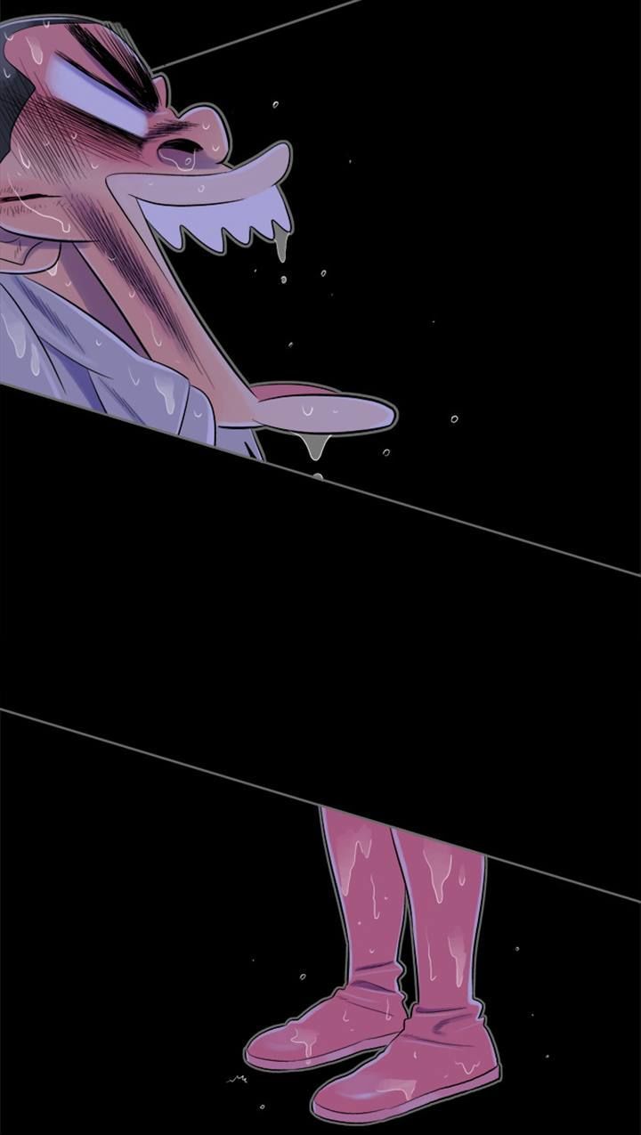 Familyman Chapter 32 page 20 - Chapter 32 : Fixed