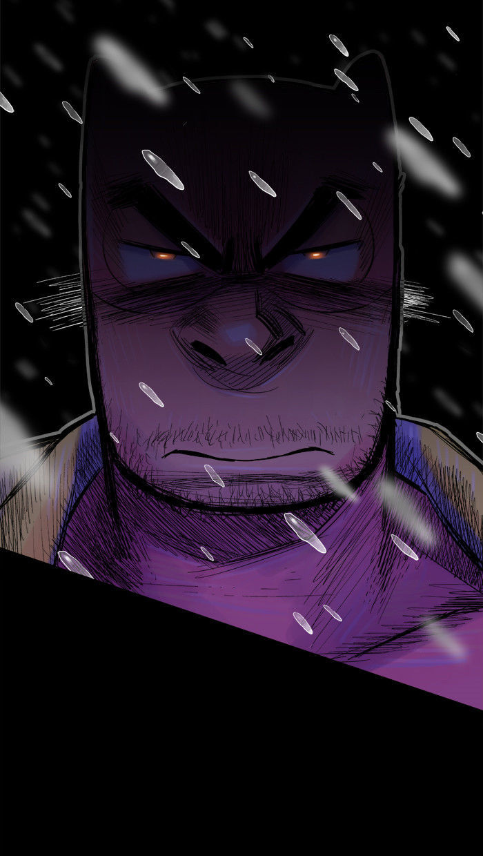 Familyman Chapter 32 page 21 - Chapter 32 : Fixed