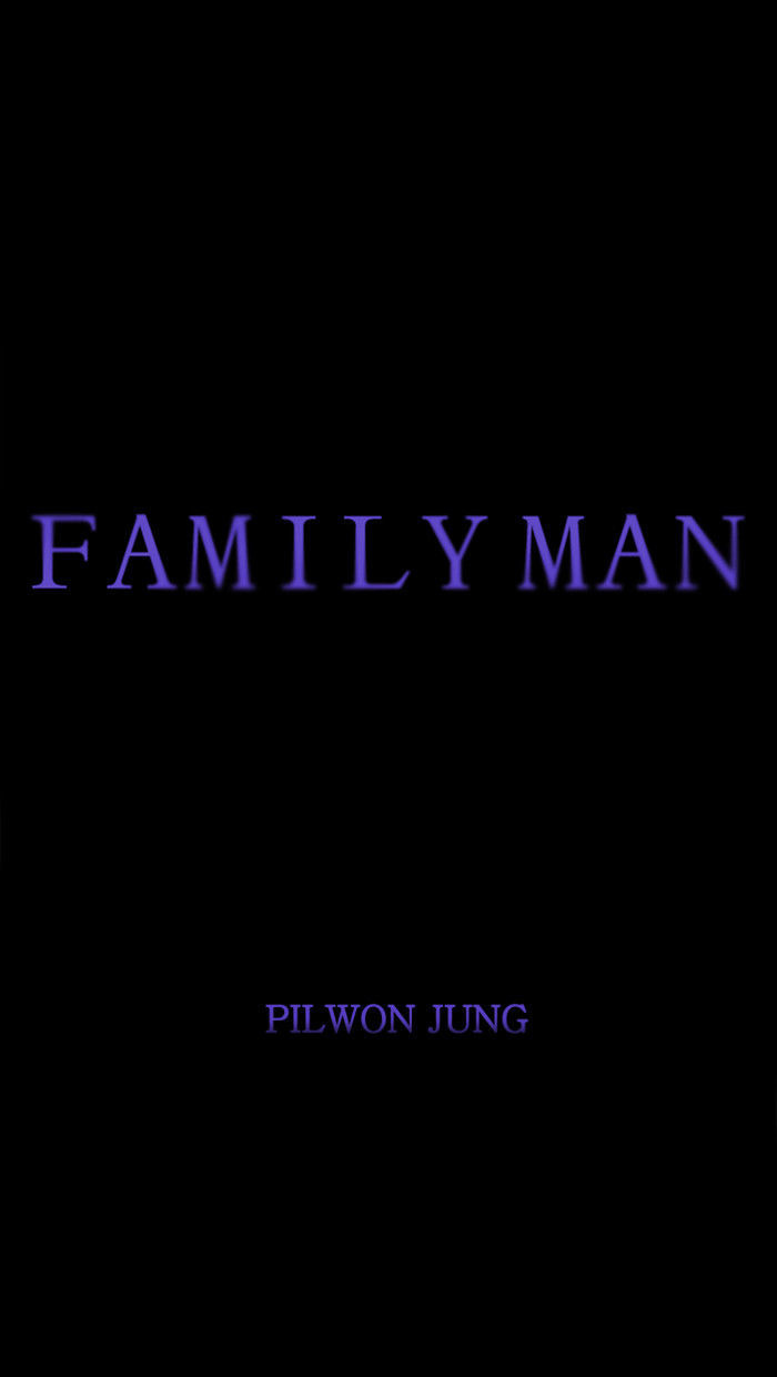 Familyman Chapter 32 page 22 - Chapter 32 : Fixed