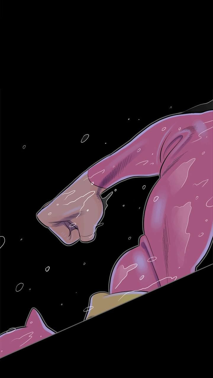 Familyman Chapter 32 page 27 - Chapter 32 : Fixed