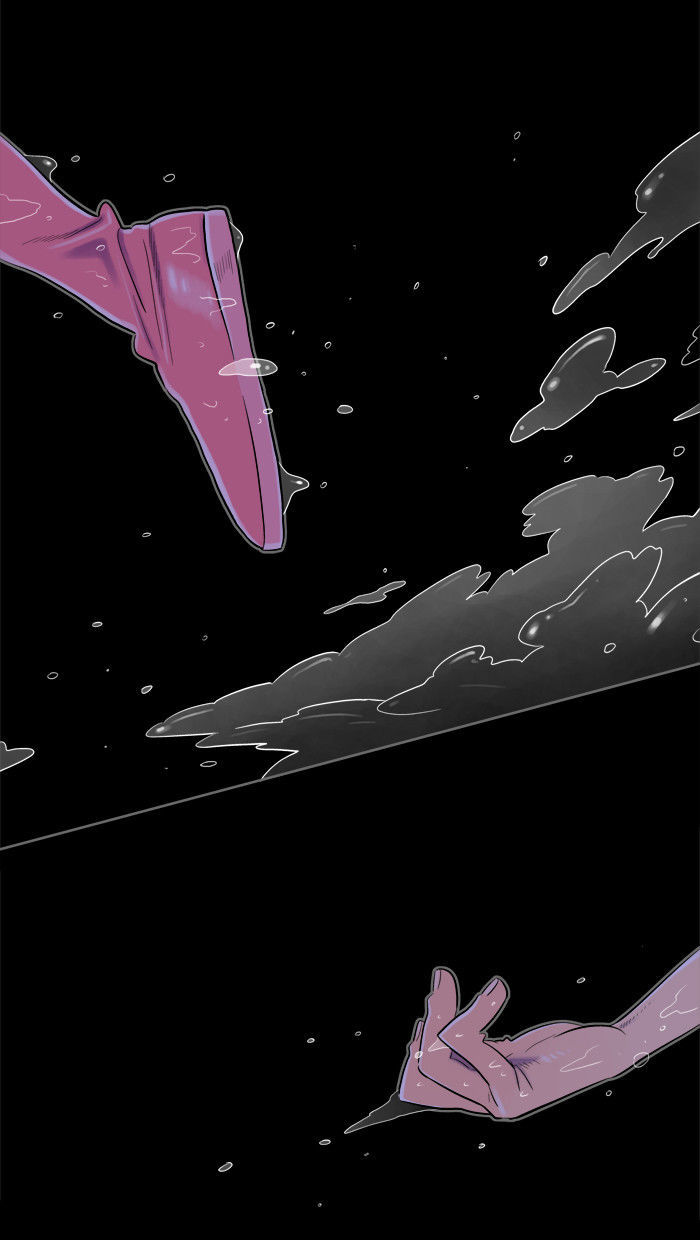 Familyman Chapter 32 page 28 - Chapter 32 : Fixed